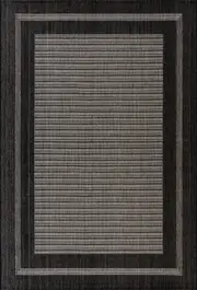 Cascada 1388 Taupe Black J48-H
