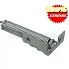 GENUINE BOSCH DISHWASHER DOOR SPRING 00165736 SUITS MOST MODEL DISHWASHERS