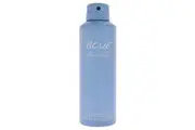 Kenneth Cole Blue by Kenneth Cole for Men - 6 oz Body Spray