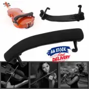 For 3/4&4/4 Shoulder Rest Violin Adjustable Type Violin Fiddle