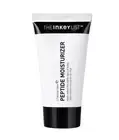 THE INKEY LIST Peptide Fast-Absorbing Daily Moisturizer, 100% Authentic (1.7 oz)