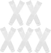 Garden Plant Clips Tomato Vegetable and Climbing Plant Support Ties Trellis Clips Leaf Holders for Monstera 10 Pack