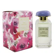 Aerin Wild Geranium EDP Spray 50ml/1.7oz