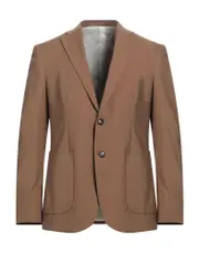 [LIU JO MAN] LIU JO MAN Blazers - Item 49975988