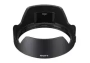 SONY ALC-SH168 Lens Hood For FE 24-70mm F2.8 GM II SEL2470GM2 New in Box Japan