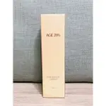 AGE 20'S ULTRA MOISTURE ESSENC 150ML