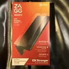 ZAGG Invisible Shield XTR3 Screen Protector for Samsung Galaxy Z Fold6