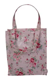 Small Carry Bag--DAI-CK90018108P