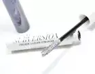 Urban Decay SUBVERSION LASH PRIMER - Full Size - New in Box*