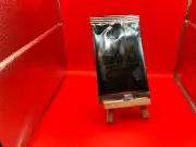 Kryptik TCG RARE August 2023 Limited Patreon Booster Pack **SEALED**