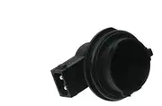 63258375599 Third Brake Light Bulb Socket