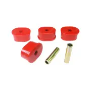 Nolathane Rear Spring eye front bushing for Ford LTD P5 P6 FC Premium Quality