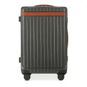 Carl Friedrik The Carry On X Spinner Suitcase