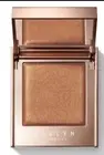 JACLYN Cosmetics Accent Light Highlighter "Exposure" NIB - Fast Shipping + Gift