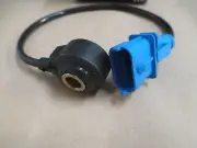 - Ferrari 430 612 DETONATION FIRING SENSOR # 187739