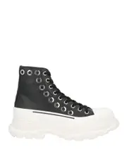[MCQUEEN] MCQUEEN Sneakers - Item 17694579