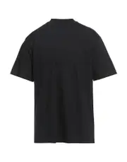 [44 LABEL GROUP] 44 LABEL GROUP T-shirts - Item 10641964