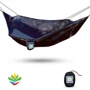 [Hammock Bliss Australia - 2017 Developement Store] Sky Bed Bug Free - SBBF