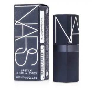 NARS - 時尚經典唇膏