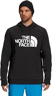 [THE NORTH FACE] Men's Fornet Jacket