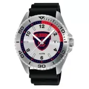 Melbourne Demons AFL Try Series Watch - With Gift Box