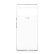 EFM Alta Case Armour with D3O Crystalex for Google Pixel 6 Pro - Frost Clear
