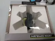 Accessory Camera Contour Fixation Surfboard Mount SKU# 3555