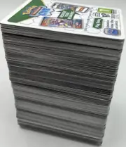 1000POKÉMON TCG ONLINE CODES CARDS SWORD & SHIELD + MIXED SILVER TEMPEST !!