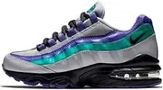 [Nike] Air Max '95 (gs) Big Kids 905348-023 Size 5