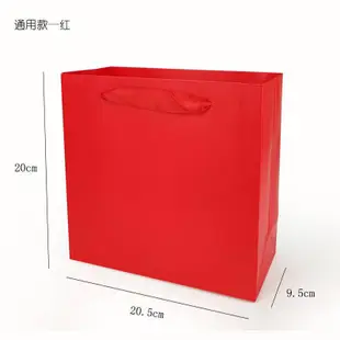 馬口鐵盒  通用長方形鐵盒 茶葉罐馬口鐵盒 中號茶葉包裝鐵盒 散裝空白訂製批發