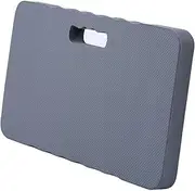 Ｂｅｓｇａ Kneeling Pad Foam Kneeler Thick Gardening Gift Working Supplies Kneeling Mat Knee Pad for Work Outdoor Bathing Fitness Exercise