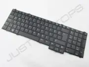 New Dell Latitude E5540 Turkish Turkiye Keyboard Turkce Klavyesi 07XF8R 7XF8R