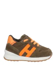 [HOGAN] HOGAN Sneakers - Item 32018844