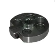 Hub A 1662142 Fits Caterpillar 26B 416B 426B 436B
