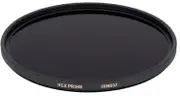 ProMaster IR ND32X (1.5) HGX Prime 77mm Filter