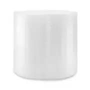 3/16" Small Bubble Cushioning Wrap 12" - 100ft, 125ft