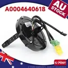 Steering wheel Clock Spring A2034640118 For Mercedes-Benz CLK 63 AMG 2002-2010