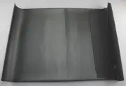 VOLKSWAGEN TIGUAN AD Additional Boot Underlay 5NA061210 NEW GENUINE