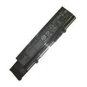 2024 Battery for Dell Vostro 3400 3500 3700 V3700n Original 0TY3P4 004D3C 6cell