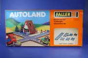Faller Autoland Intersection Set 3223