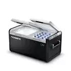 Dometic CFX3 94L Portable Fridge/Freezer