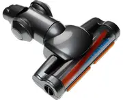 Motorized Power Head For DYSON DC35 DC34 & DC31 Vacuum Cleaners