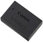 CANON LP-E17 原廠電池 平行輸入 平輸