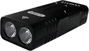 MEEPO Electric Skateboard Front Light for All MEEPO Long Boards