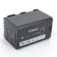 CANON BP-A30 原廠電池 CANON EOS C200 PL XF705 C300 (9.2折)