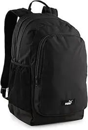 Unisex PUMA Academy Backpack