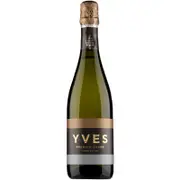 Yves Premium Sparkling Cuvee 750mL