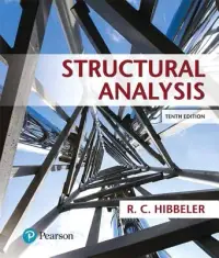 在飛比找博客來優惠-Structural Analysis