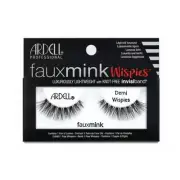 Ardell - Faux Mink Demi Wispies Lashes
