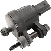 GM Genuine Parts 12737253 Evaporative Emission Canister Purge Solenoid Valve